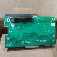 將圖片載入圖庫檢視器 B&amp;R Automation P5SB2/2 IPC Interface Board