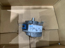 Load image into Gallery viewer, SICK SRS50-FFA0-S21 motor encoder