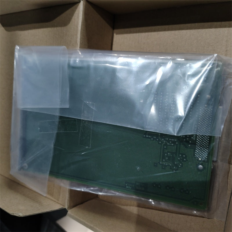 阿爾卡特朗訊 501-7129-01 主機板