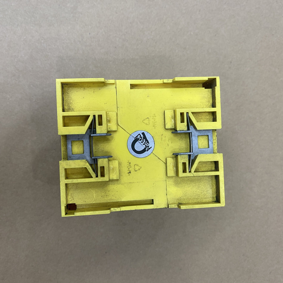 W465-A26-1 Bender Measuring Current Transformers - Rockss Automation