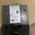 艾默生 DELTAV KJ4001X1-BA3 2 線載波基座模組
