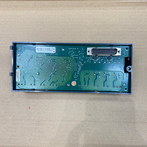 Schneider Electric 59646 I/O module MES114