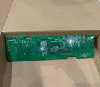 ABB ZINT-751 ACS800 驅動板