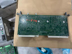 西門子 6SE7090-0XX84-0AD1 控制模組