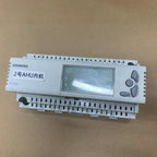 西門子RLU236通用控制器