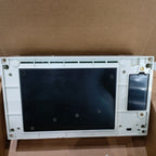 Allen Bradley 8500-ANIO 模擬 I/O 模組