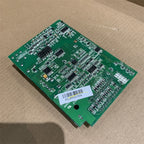 Allen Bradley 3811097603 控制PCB卡