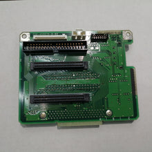 將圖片載入圖庫檢視器 NEC 336-450820-B-02 Circuit Board