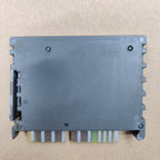西門子 6ES7123-1JA00-0AB0 電子模組