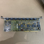 西門子SERVO35421218A卡