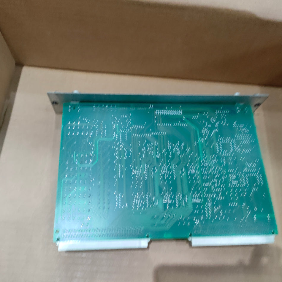 PHILIPS 451220808046 Medical card