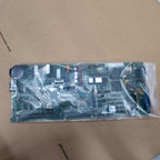 MITSUBISHI SGJ-CAZ BN634E270G52 DRIVE BOARD