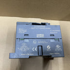 西門子1P 6ES7277-0AA22-0XA0 Profibus-DP從站模組