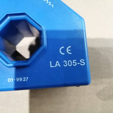 將圖片載入圖庫檢視器 LEM LA305-5 thyristor module