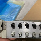 西門子 6DD2920-0BB0 主機板