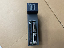 Load image into Gallery viewer, A172SENC Mitsubishi Electric PLC Encoder Unit Module