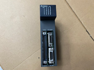 A172SENC Mitsubishi Electric PLC Encoder Unit Module