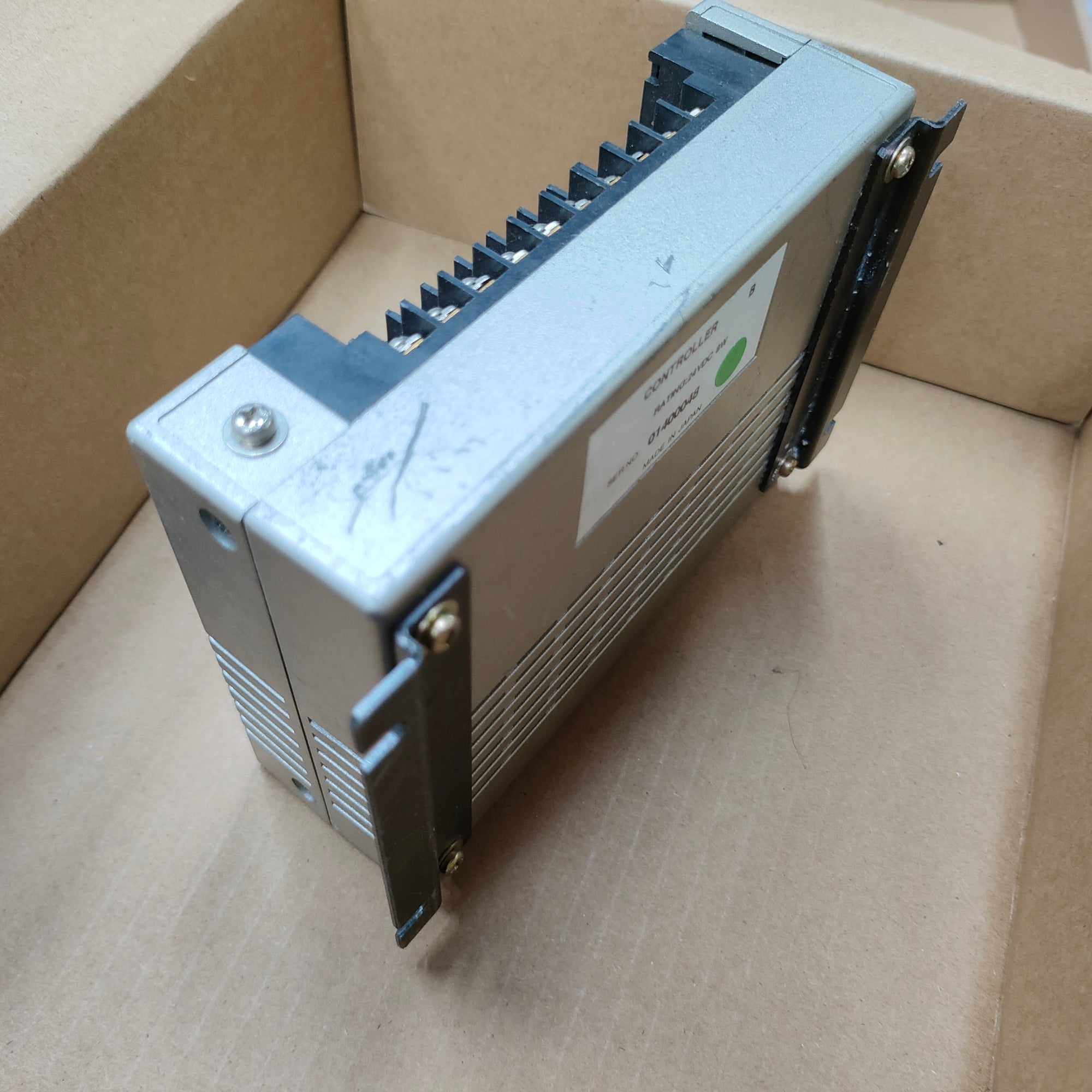 夏普IV-S33M IVS33M可程式控制器