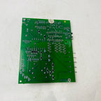 ALLEN BRADLEY PN-39516 board