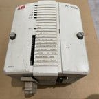 Abb Pm861a 3BSE018158R1 處理器單元