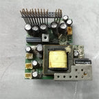 ALLEN BRADLEY 2945003101 電源板