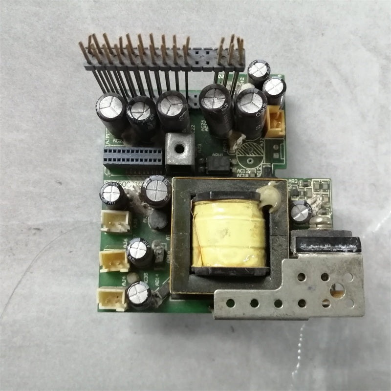 ALLEN BRADLEY 2945003101 電源板