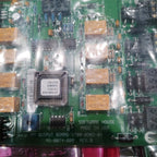 Software House AS-0074-000 RM Output Board