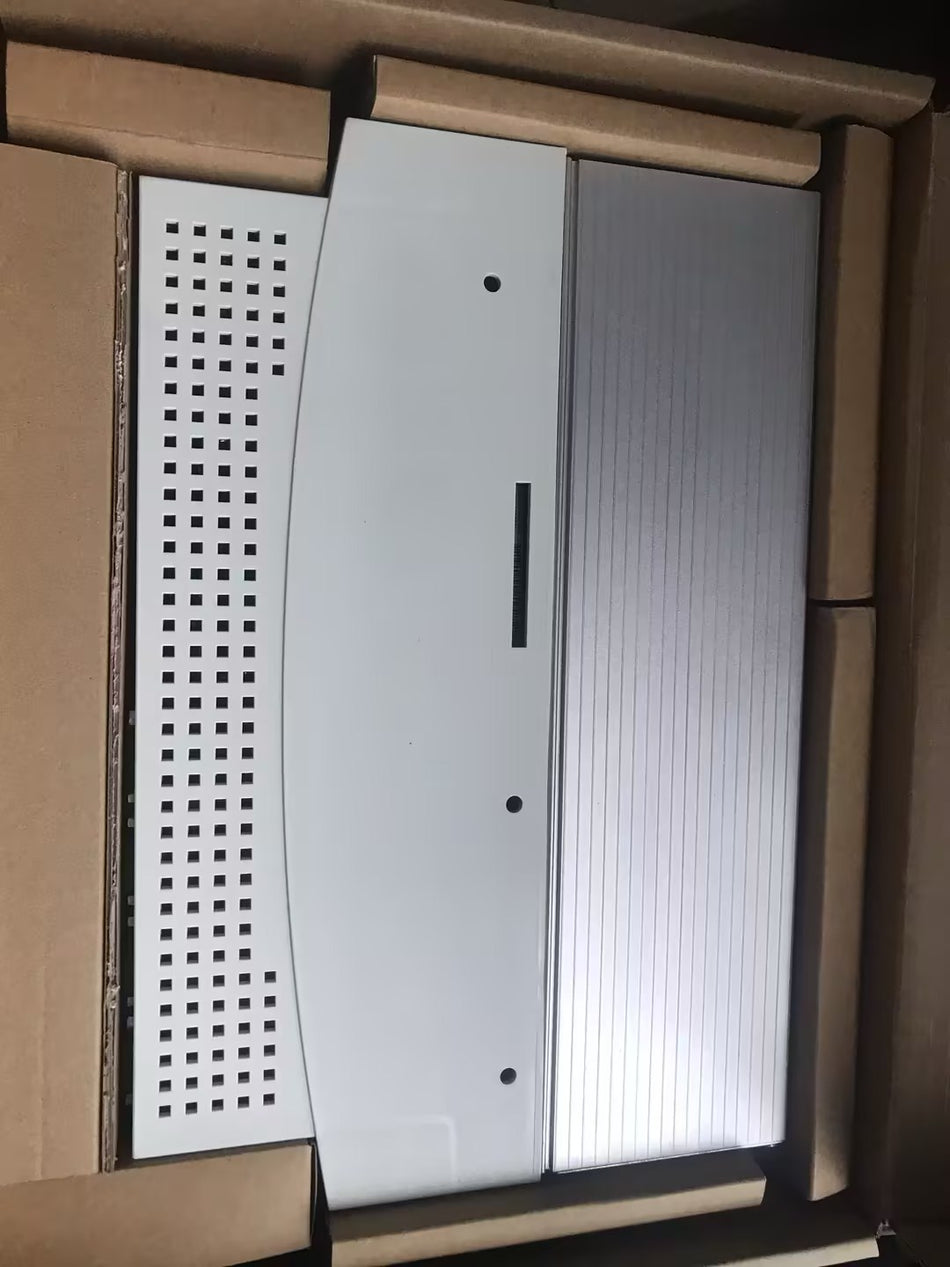 全新 Lenze EVS9324-EP 伺服控制器