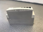 NEW Lenze EVS9324-EP Servo Controller