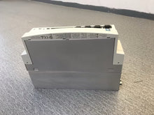 將圖片載入圖庫檢視器 NEW Lenze EVS9324-EP Servo Controller