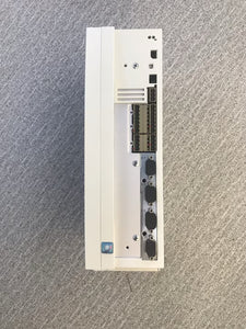 NEW Lenze EVS9324-EP Servo Controller