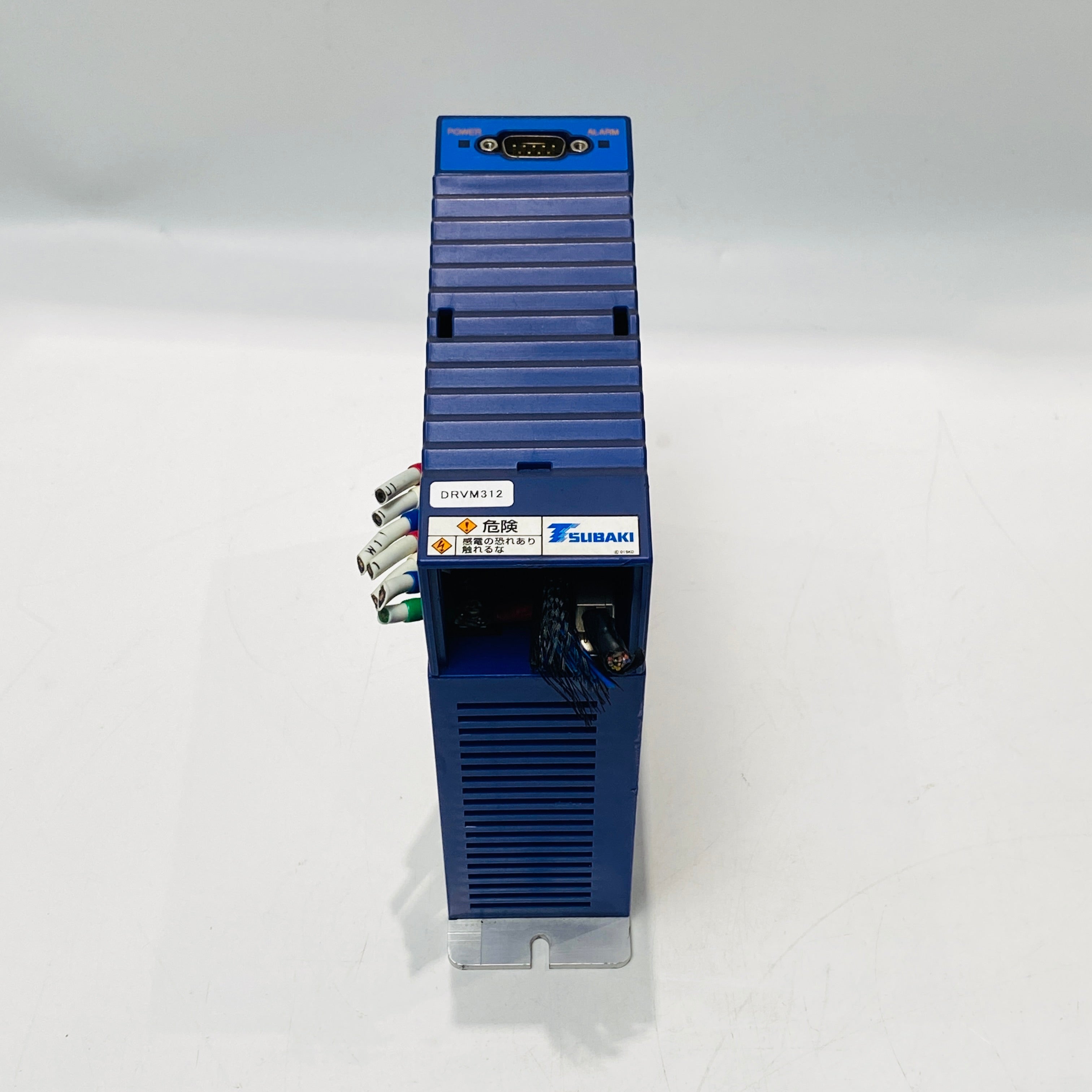 TSUBAKI KD2002GGS 驅動程式