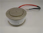 Allen Bradley ABB 80173-006-01 SCR