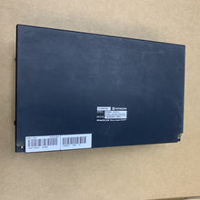 將圖片載入圖庫檢視器 HITACHI AVR04H HIZAC POWER SUPPLY