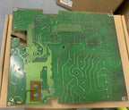 西門子A5E00078685 C98043-A1663-L11-08卡