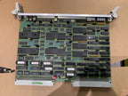西門子8786345K1057D7卡