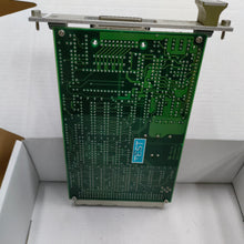 將圖片載入圖庫檢視器 TOKYO ELECTRON SAT-AI BB81-000004-16 PCB