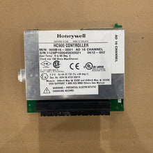 Load image into Gallery viewer, HONEYWELL 900B16-0001 controller