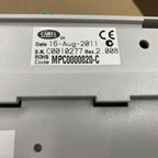MPC0000020-C Central Air Conditioning Controller