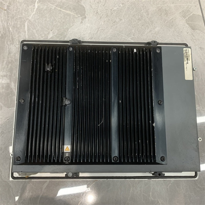 B&amp;R 5PC720.1214-00 觸控螢幕