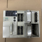 施耐德電機TSX3722101 MODICON TSX MICRO模組化基礎控制器