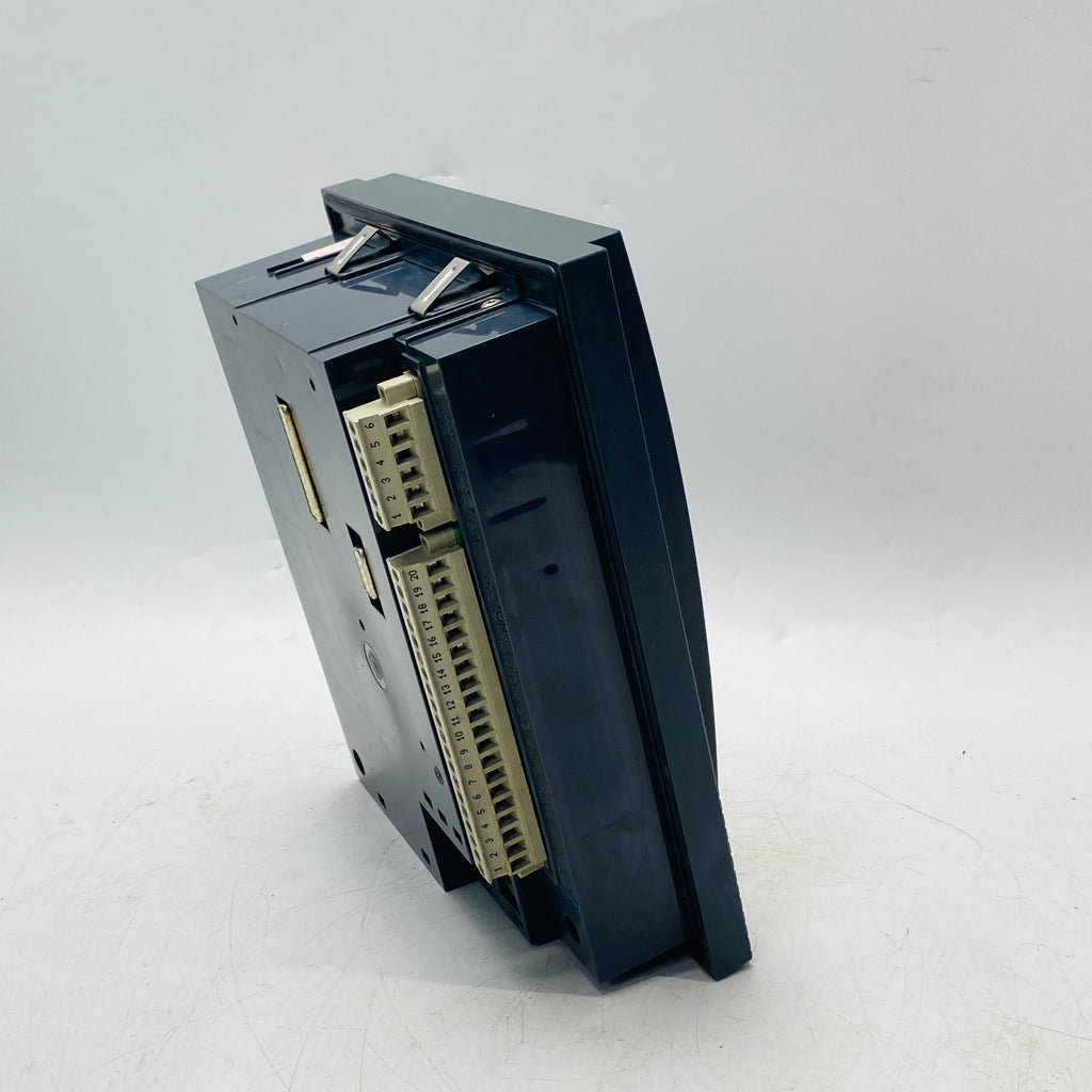 Schneider Sepam-S43 Integrated Relay Protection Device