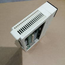 將圖片載入圖庫檢視器 Panasonic DCO-A64 Module