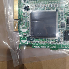 將圖片載入圖庫檢視器 NEC 136-552593-B-02 Board