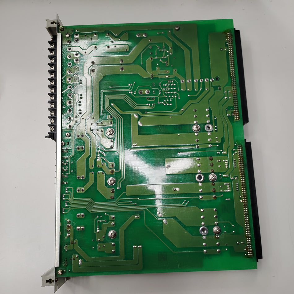 TDK EA00C011 PU02E1 主機板