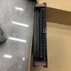 施耐德 TSXDST1682 輸出模組