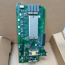 將圖片載入圖庫檢視器 Parker AH500818U204/1 AH500818T214/1 Drive Board