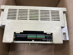 富士馬達FFK120A-C10模組
