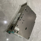 Panasonic PSLP1453 電源單元