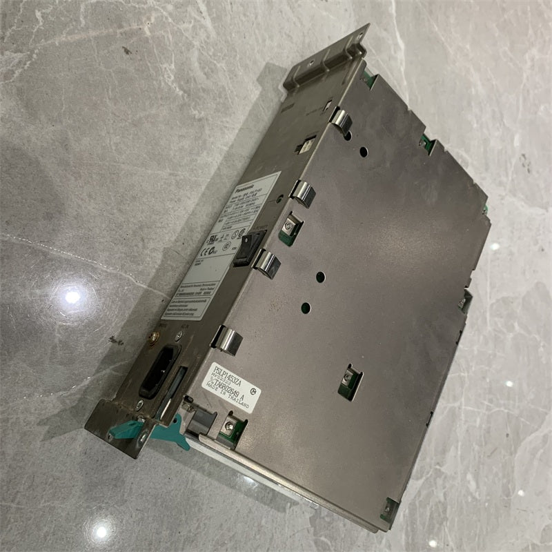 Panasonic PSLP1453 電源單元